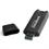 Fantom Drives DataBank 64GB USB 2.0 Flash Drive